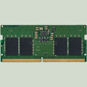 KINGSTON KCP556SS6-8