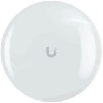 UBIQUITI UDB-PRO-EU