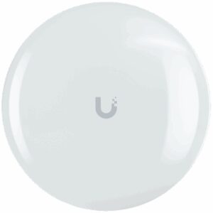 UBIQUITI UDB-PRO-EU