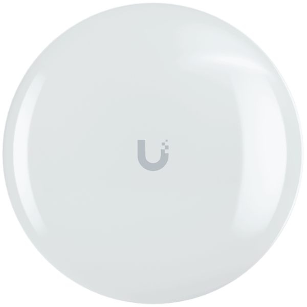 UBIQUITI UDB-PRO-EU