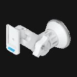UBIQUITI QUICK-MOUNT
