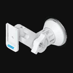 UBIQUITI QUICK-MOUNT