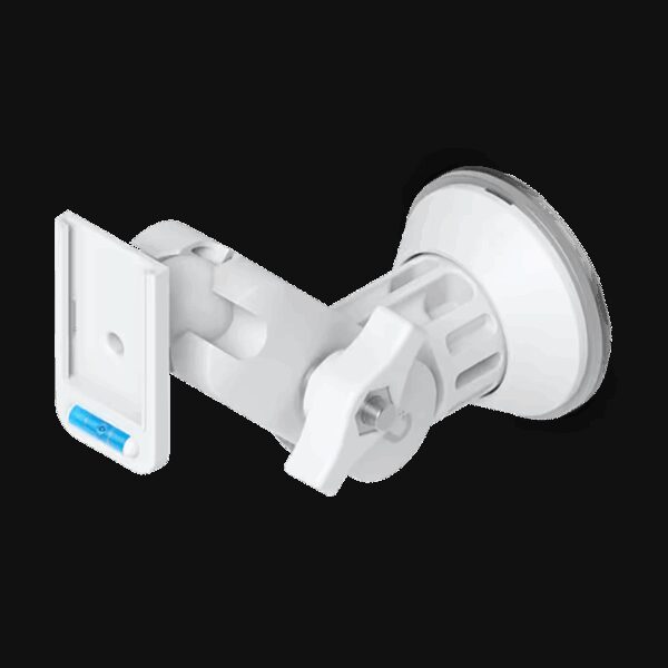 UBIQUITI QUICK-MOUNT