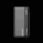 CANYON CNS-CPB240