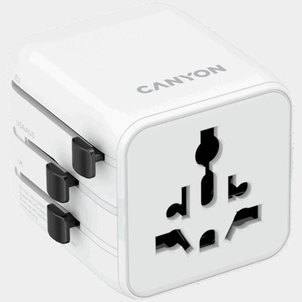 CANYON CNS-TA1005W