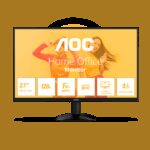 AOC 27B35HM