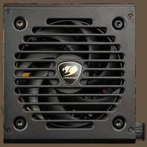 COUGAR GAMING CGR GESX2-750