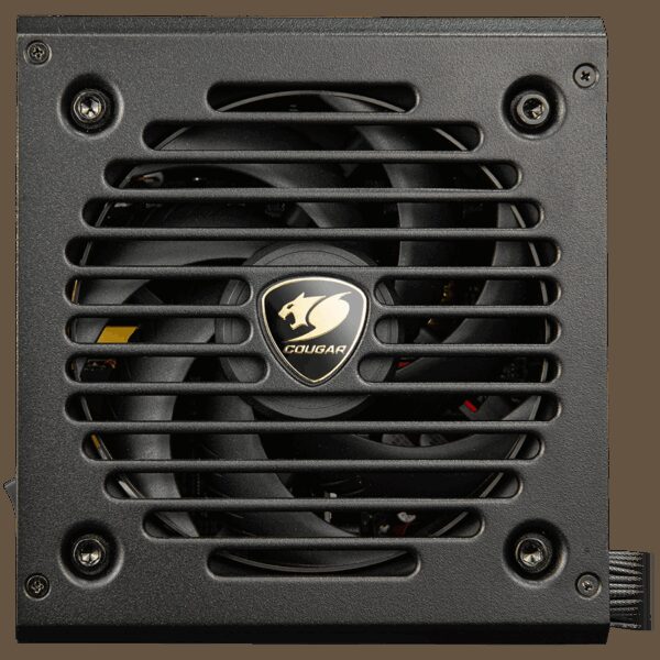 COUGAR GAMING CGR GESX2-750