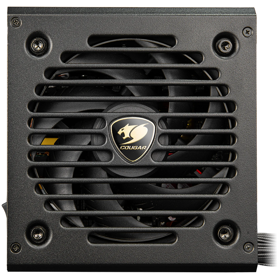 COUGAR GAMING CGR GESX2-750