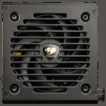 COUGAR GAMING CGR GESX2-850