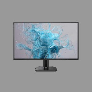 PHILIPS 27E2N1110/00