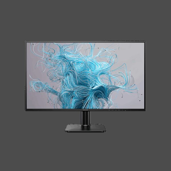 PHILIPS 27E2N1110/00