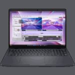 DELL BTO102_MA16250_EMEA-56