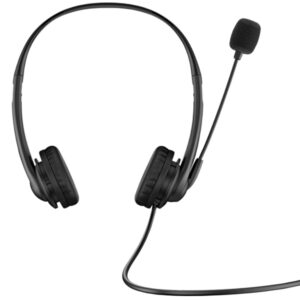 HP USB STHS G2HP USB STHS G2HP USB STHS G2 slusalice - Slika 1