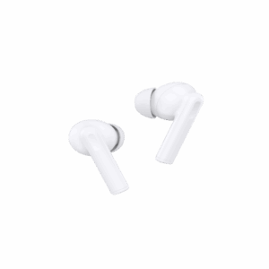 HONOR earbuds X7i LiteActive Noise Cancellection,38h baterija, IP54 - Slika 1