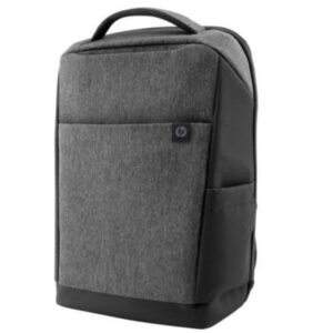 HP Travel 18L 15.6 IGR BACKPACHP Travel 18L 15.6 IGR BACKPACHP Travel 18L 15.6 IGR Laptop Backpack - Slika 1