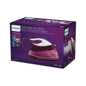 Pegla Philips GC7842/40