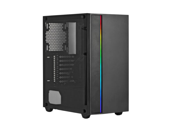 COMTRADE Gamer 8400F 30608400F