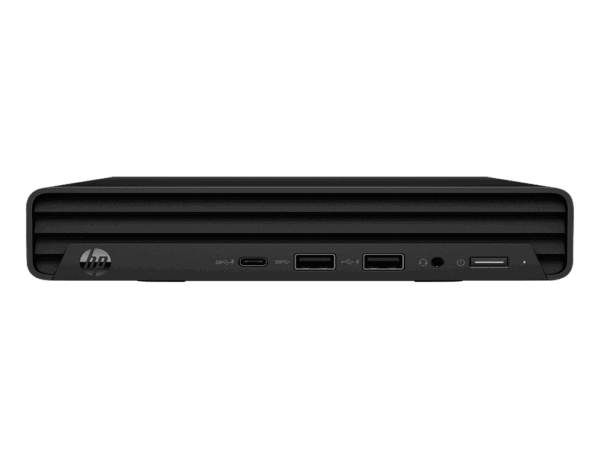 HP Pro Mini 260 G9 i31315U 8gb1315U