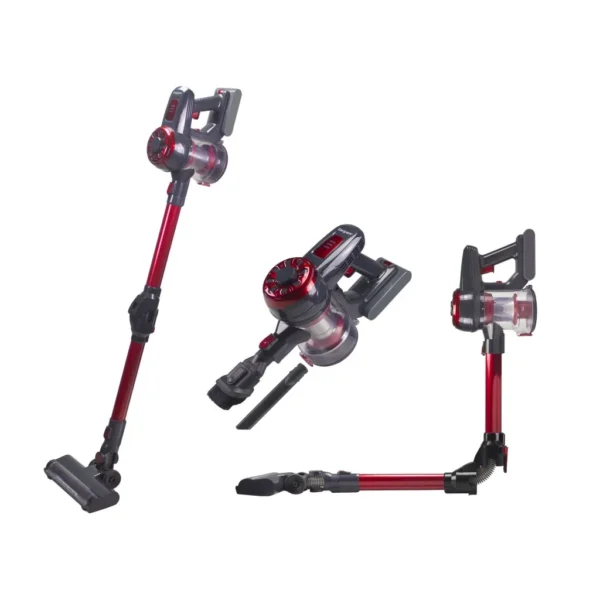 Štapni usisivač Beper P202ASP100