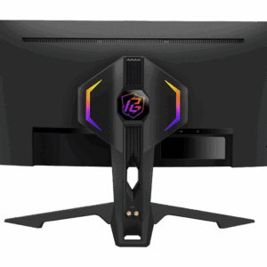 Monitor Asrock Phantom Gaming PG34WQ15R - Slika 2