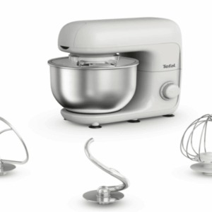 Tefal multipraktik 800W QB160138 Bake Essential Rise - Slika 1