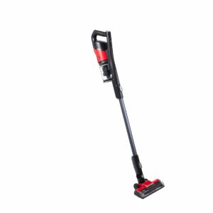 Štapni usisivač Vivax VCB-1502R - Slika 1