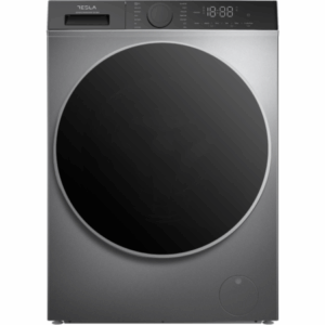 Veš mašina Tesla WF91480TS 9kg 1400