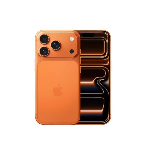 i_Phone_17_Pro_Cosmic_Orange_PDP_Image_Position_1_WWEN_50264fed3e