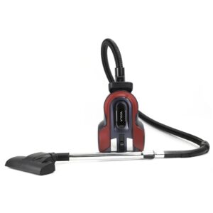 Usisivač Tesla BGL500NE