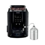 Aparat za kahvu Krups Essential EA816B70