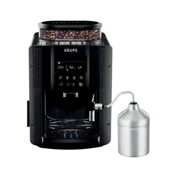 Aparat za kahvu Krups Essential EA816B70