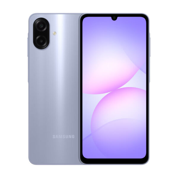 mobitel-samsung-galaxy-a07-sm-a075flvhsee-6-128-gb_68b831b18094c