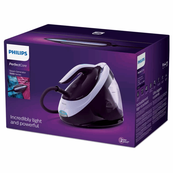 philips-psg7050-30-b_61950dde267b2 Pegla Philips PSG7050/30