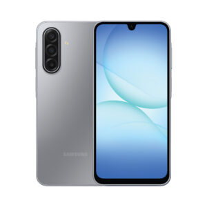 Mobitel Samsung Galaxy A17 Gray 4/128GB - Slika 1
