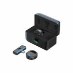 Mikrofon White Shark DSM-06 Tassa