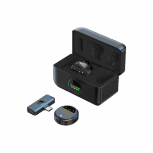 Mikrofon White Shark DSM-06 Tassa