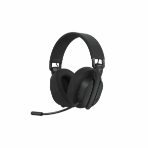 Slušalice White Shark WGH-2444 Firecrest crne wireless - Slika 1