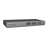 TP-LINK TL-SF1024