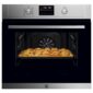 Ugradbena pećnica ELECTROLUX EOH4P56BX