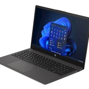 Laptop HP 255 G10 R3/8G/512G/DOS (B3AB6AT)