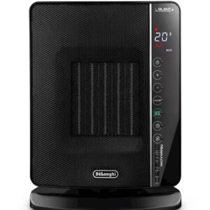 Keramička grijalica DeLonghi DCH7993ER.BC