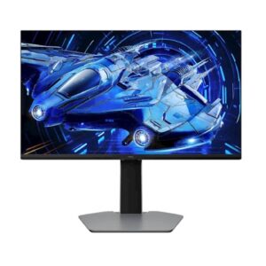 Monitor TCL QD-Mini LED 25G64 24
