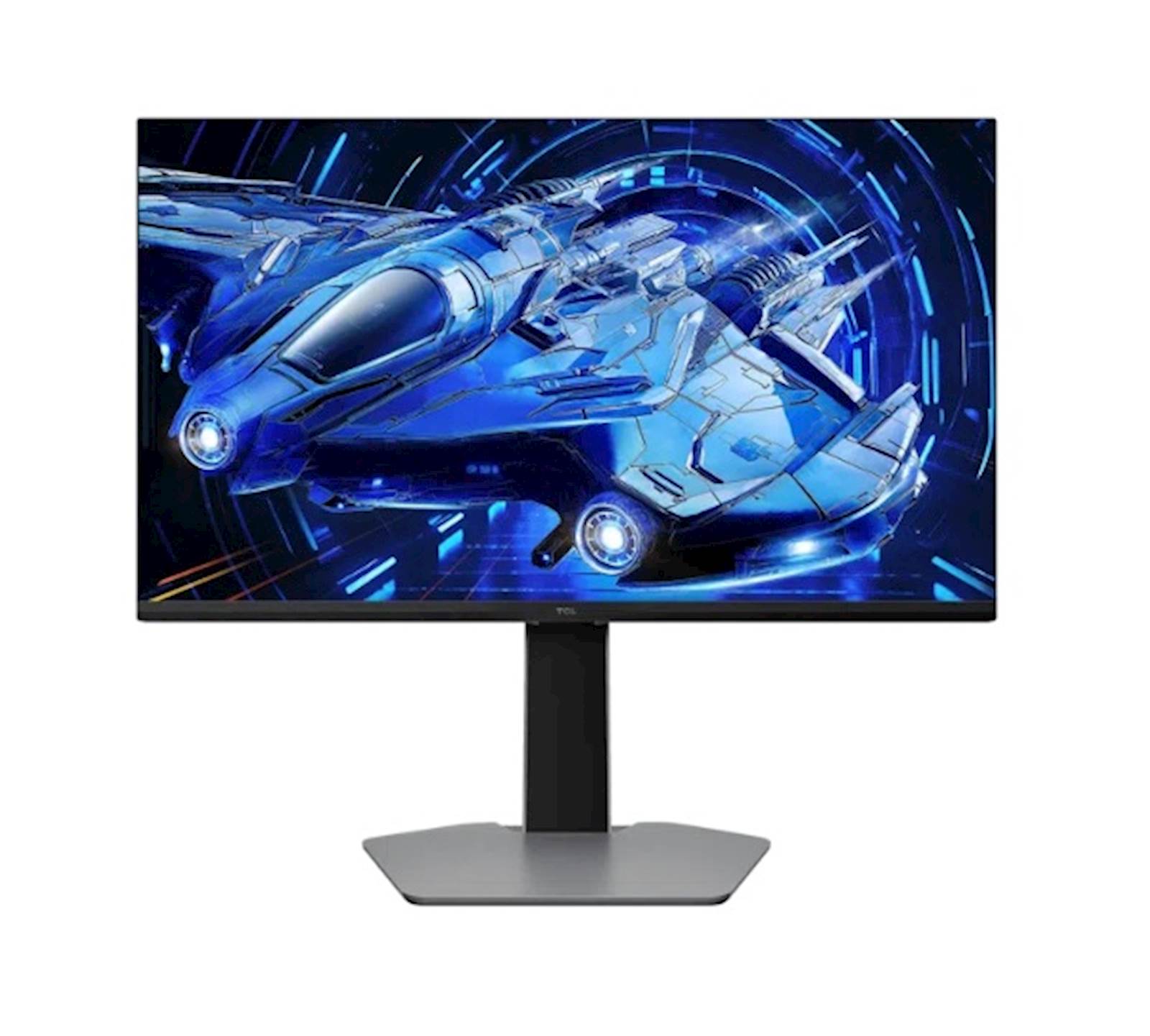 Monitor TCL QD-Mini LED 25G64 24