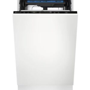 Ugradbena mašina za suđe ELECTROLUX EEM43200L