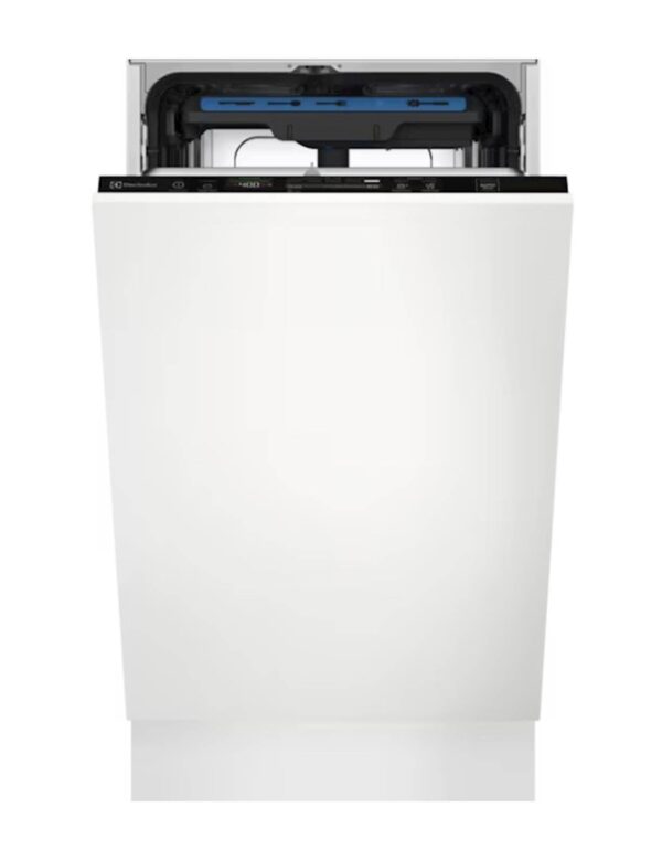 Ugradbena mašina za suđe ELECTROLUX EEM43200L