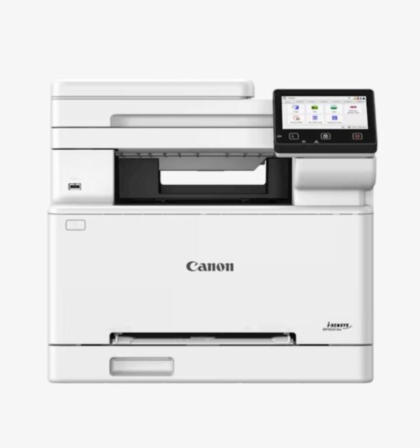 MFP CANON i-SENSYS MF667CDW