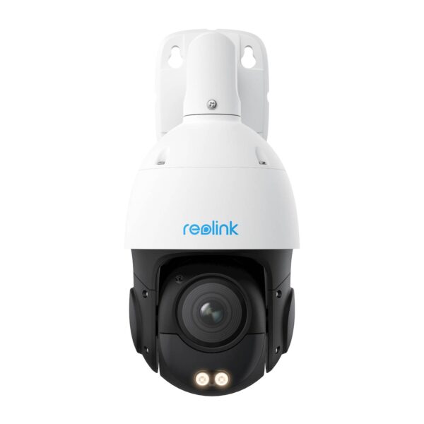 Reolink IP Kamera P840 4K