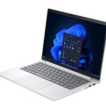 Laptop HP Elitebook 8 G1i 14/U7/32G/1T/W11p (AD3S6ET)