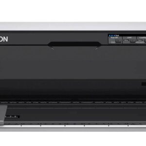 Matrični Printer EPSON LQ-780N